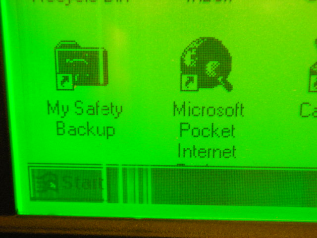 -keyboard  screws view -