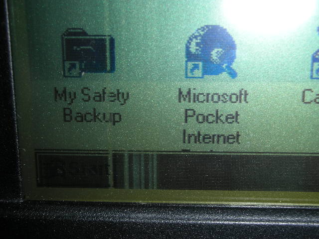 -keyboard  screws view -