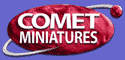 COMET