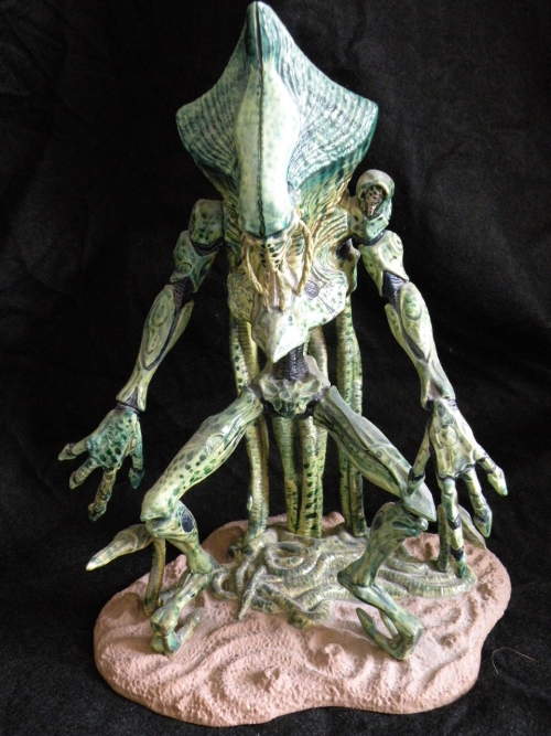 id4 alien
