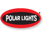 POLAR LIGHTS