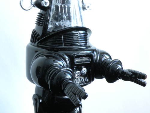 Robby